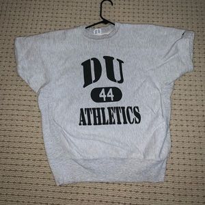 Denver University T-Shirt